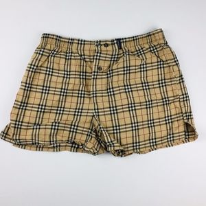 burberry underwear mens